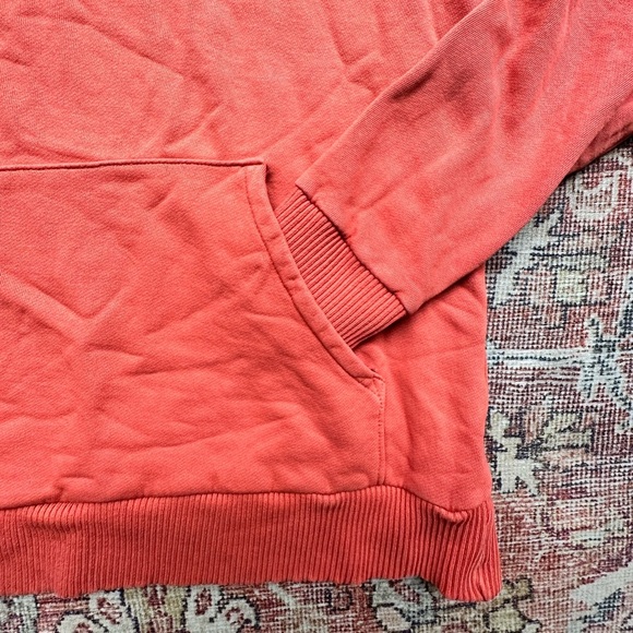 Pasadena Leisure Club Hoodie - Picture 6 of 7